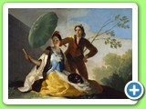 6.3-01 Goya - El Quitasol (1777) M.Prado